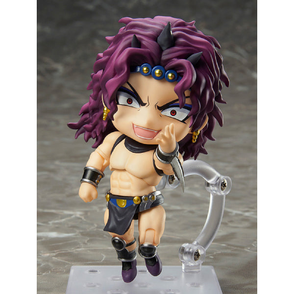 1742 Nendoroid Kars
