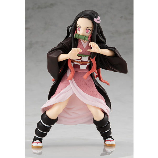 GSC POP UP PARADE "Demon Slayer" Nezuko Kamado