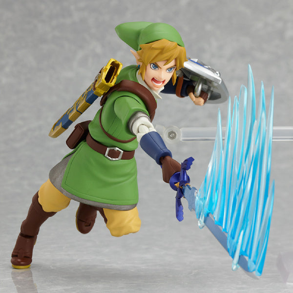 Figma 153 Link
