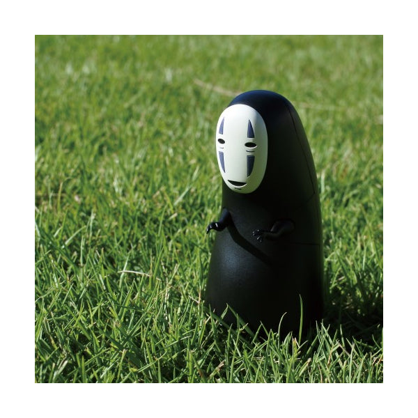 PBC-18 Pullback Collection Spirited Away Kyoro Kyoro Kaonashi