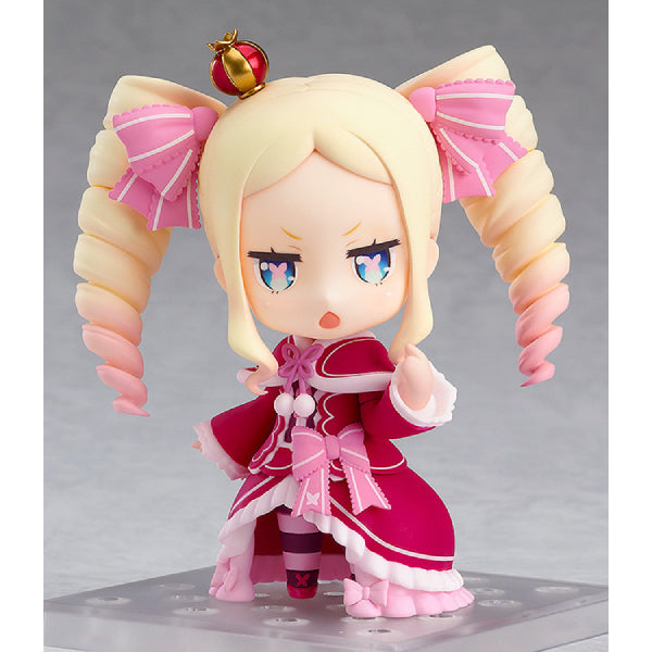 861 Nendoroid Beatrice