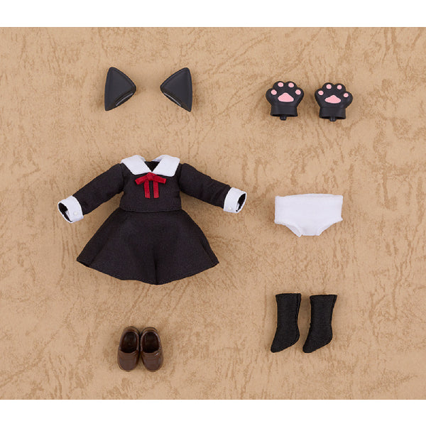 Nendoroid Doll Kaguya Shinomiya