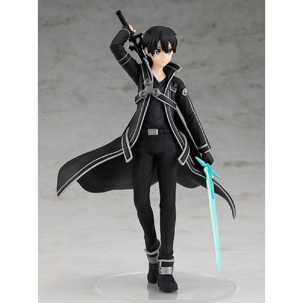 GSC POP UP PARADE Kirito