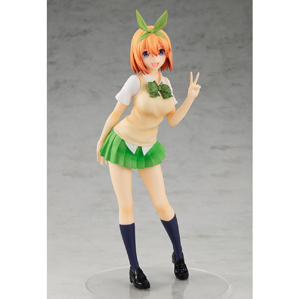 GSC POP UP PARADE Yotsuba Nakano