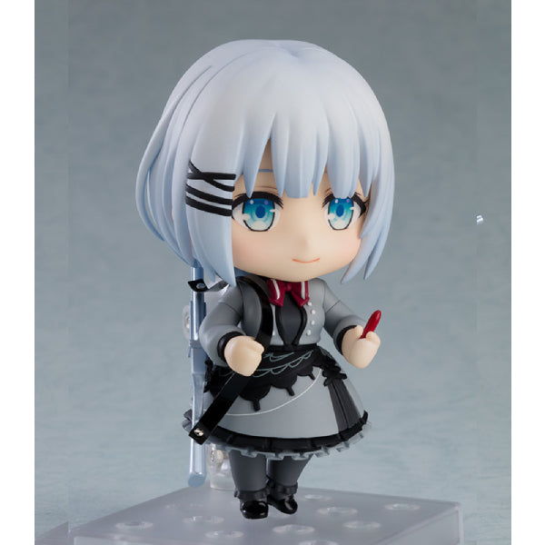 1751 Nendoroid Siesta
