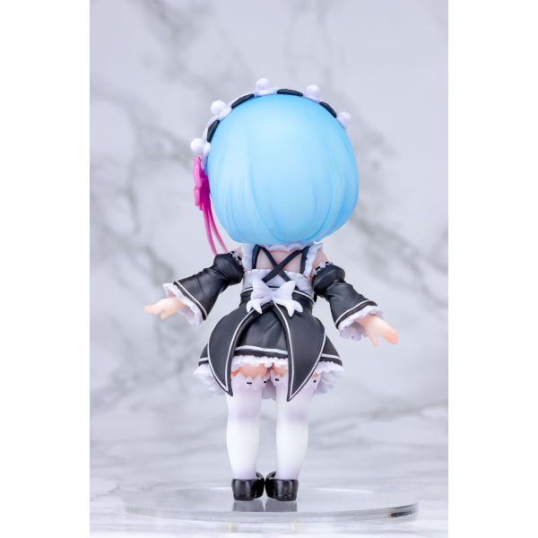 Lulumecu Re:Zero -Starting Life in Another World- [Rem]