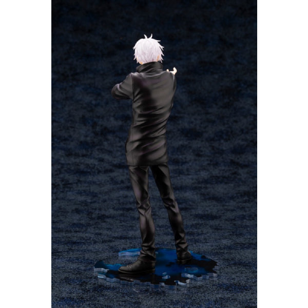 ARTFX J JUJUTSU KAISEN - Satoru Gojo