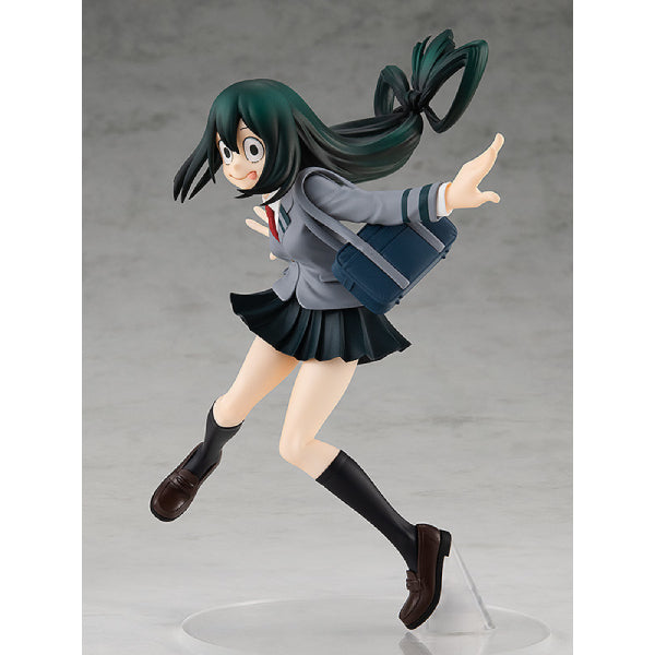 POP UP PARADE Tsuyu Asuia