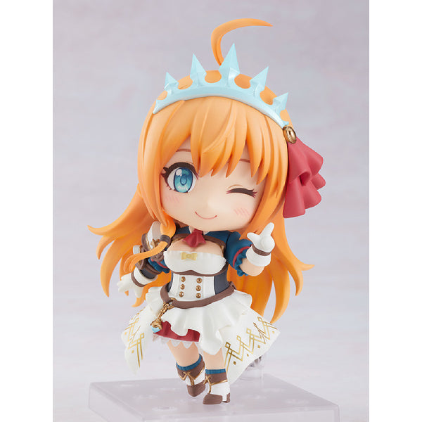 1678 Nendoroid Princess Connect! Re: Dive - Pecorine