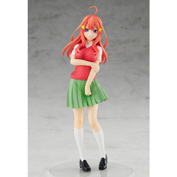 GSC POP UP PARADE Itsuki Nakano