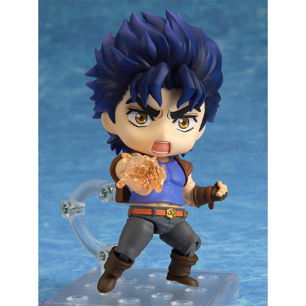 1602 Nendoroid Jonathan Joestar