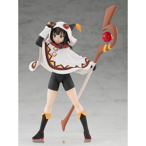 GSC POP UP PARADE Megumin: Winter Ver.