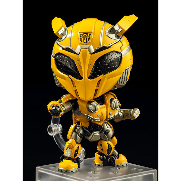 1410 Nendoroid Bumble bee