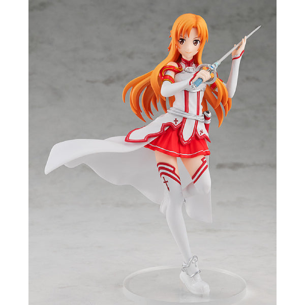 GSC POP UP PARADE Asuna