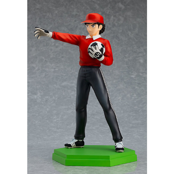 GSC POP UP PARADE Genzo Wakabayashi