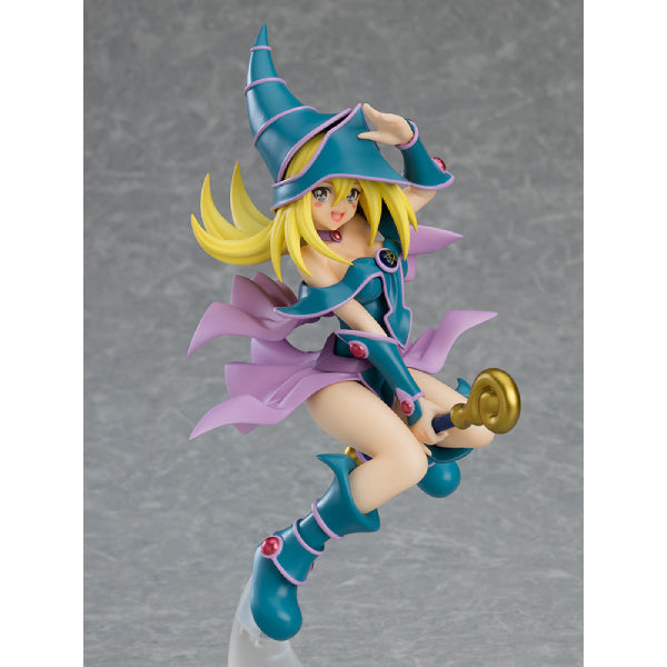 GSC POP UP PARADE Dark Magician Girl: Another Color Ver.