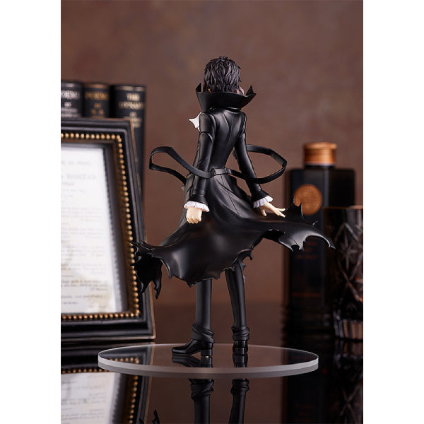 GSC POP UP PARADE Ryunosuke Akutagawa