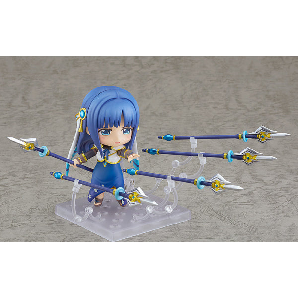 1494 Nendoroid Yachiyo Nanami