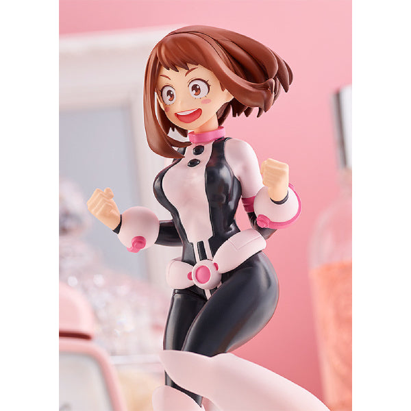 GSC POP UP PARADE Ochaco Uraraka: Hero Costume Ver.
