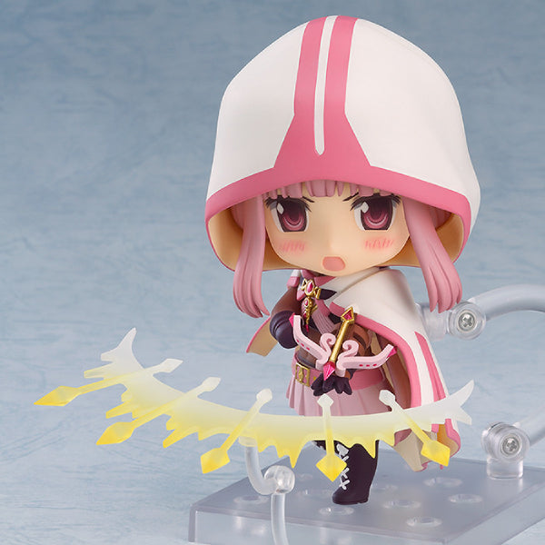 887 Nendoroid Iroha Tamaki (Resale)