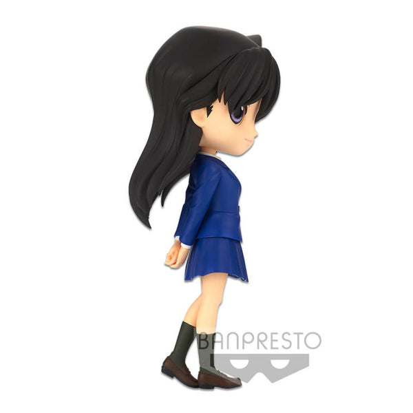 Q POSKET DETECTIVE CONAN - Ran Mori (Ver. A/ B)
