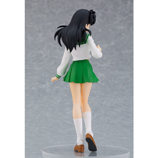 GSC POP UP PARADE Kagome Higurashi