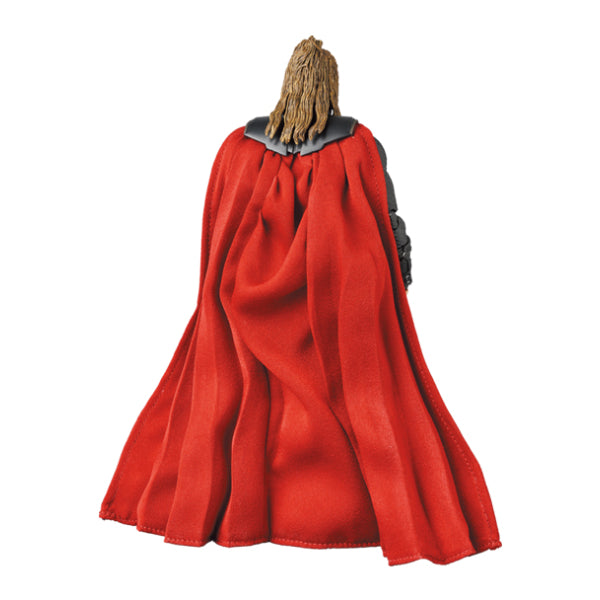 MAFEX THOR (Endgame Ver.)