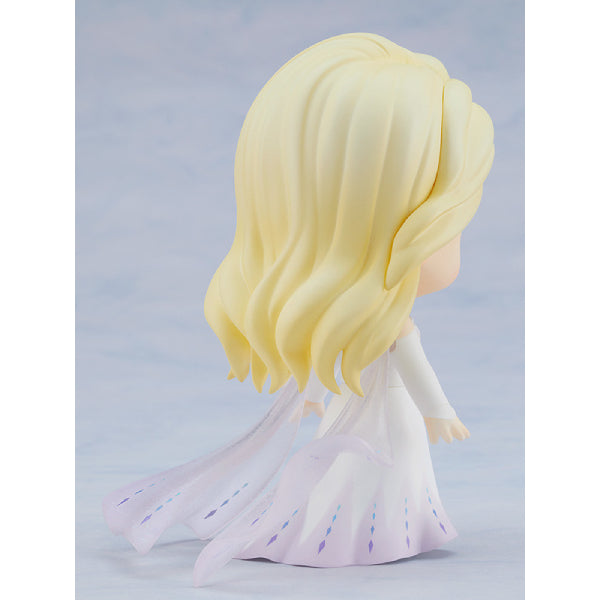1626 Nendoroid Elsa: Epilogue Dress Ver.