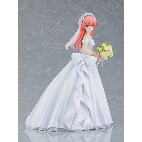 GSC POP UP PARADE Tsukasa Yuzaki