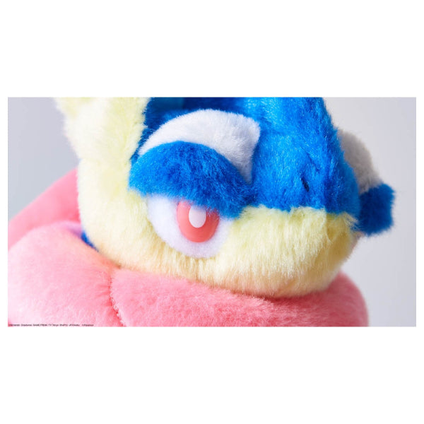 Pokemon Plush - Greninja