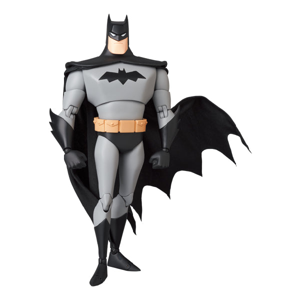 MAFEX BATMAN（THE NEW BATMAN ADVENTURES）