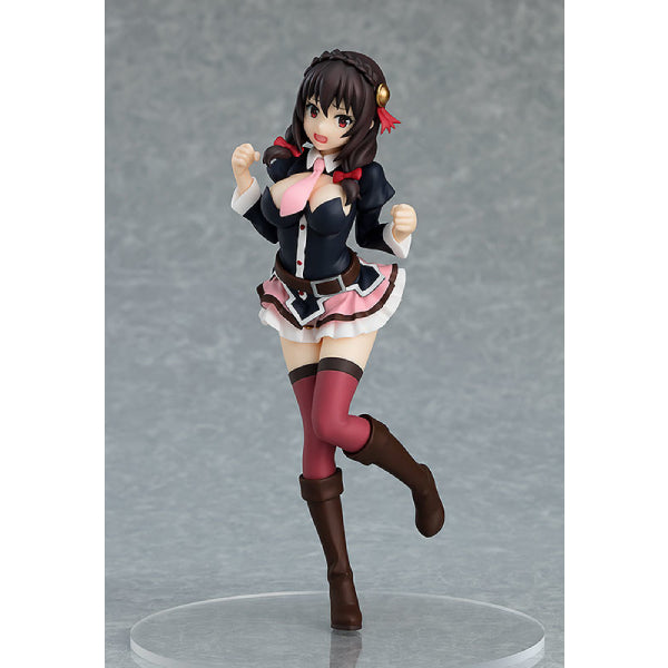 GSC POP UP PARADE Yunyun