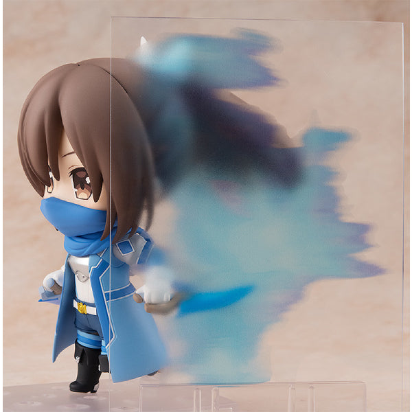 GSC 1660 Nendoroid Sally