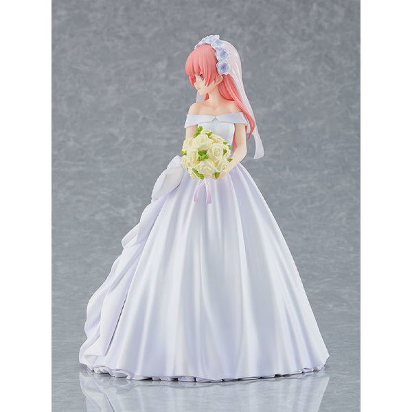 GSC POP UP PARADE Tsukasa Yuzaki