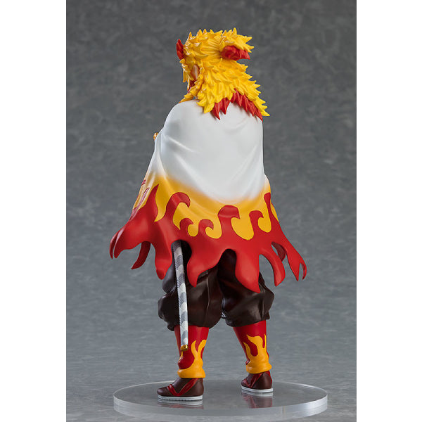 POP UP PARADE Kyojuro Rengoku