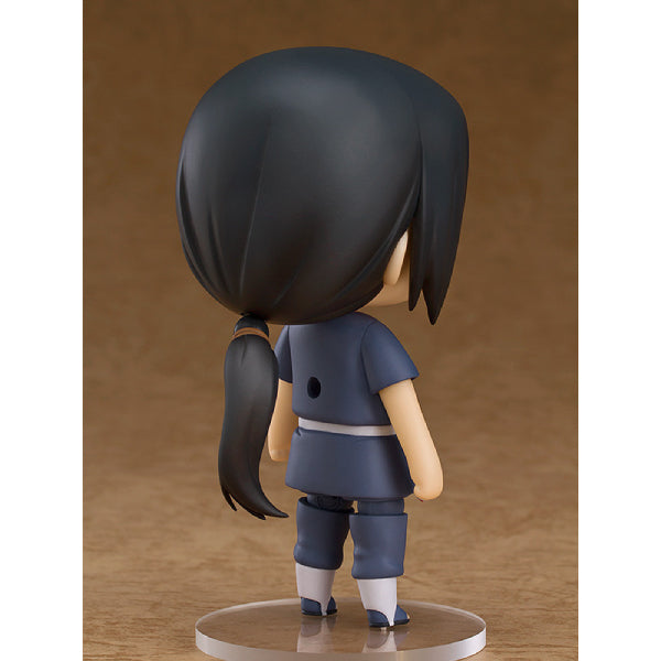 820 Nendoroid "Naruto Shippuden" Itachi Uchiha