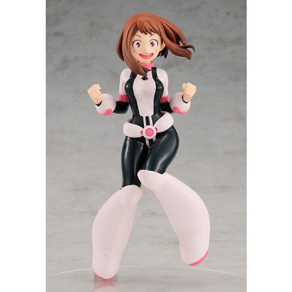 GSC POP UP PARADE Ochaco Uraraka: Hero Costume Ver.