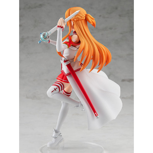 GSC POP UP PARADE Asuna