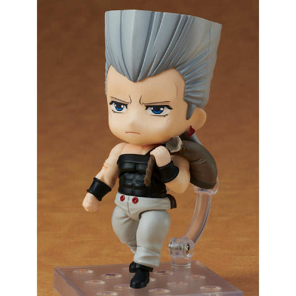 1561 Nendoroid Jean Pierre Polnareff