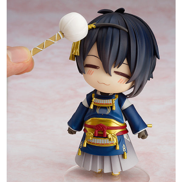 511 Nendoroid Mikazuki Munechika