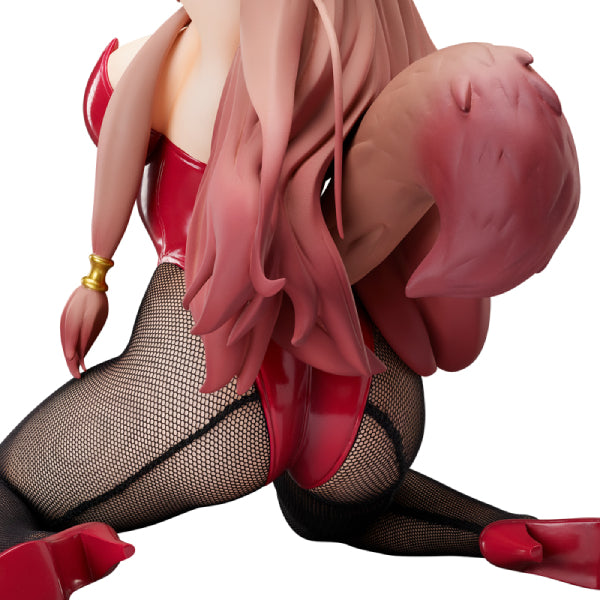 The Rising of the Shield Hero - Raphtalia 1/4 scale Bunny Style Ver.