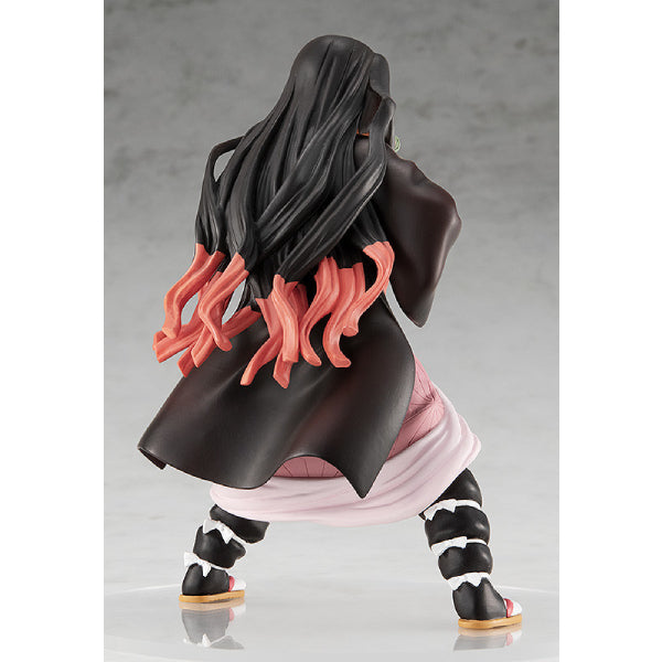 GSC POP UP PARADE "Demon Slayer" Nezuko Kamado