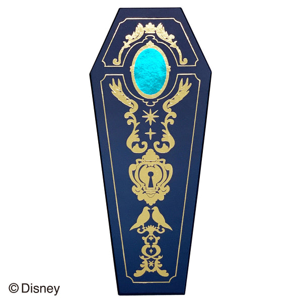 DISNEY TWISTED WONDERLAND MAGNET MASCOT 006 (IDIA) W/O CANDY