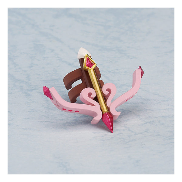 887 Nendoroid Iroha Tamaki (Resale)