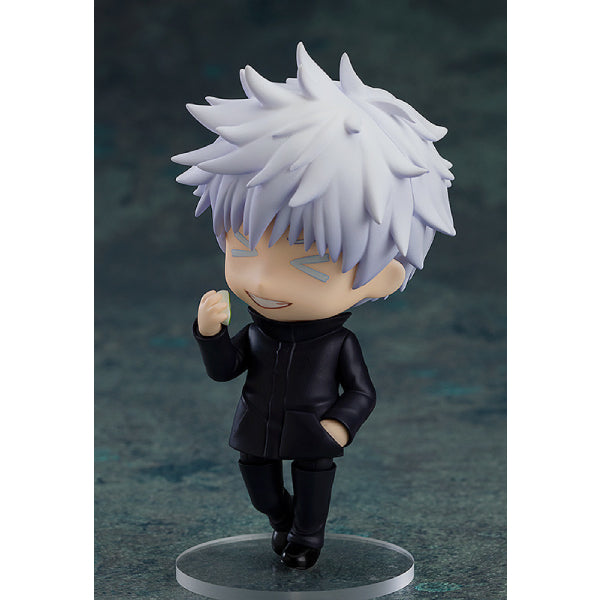 1528 Nendoroid "Jujutsu Kaisen" Satoru Gojo