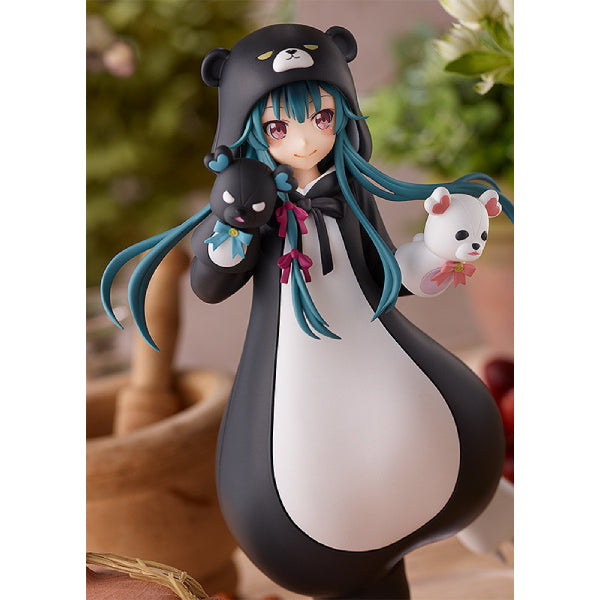 GSC POP UP PARADE - "Kuma Kuma Kuma Bear" Yuna