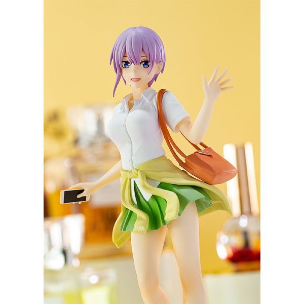 GSC POP UP PARADE Ichika Nakano