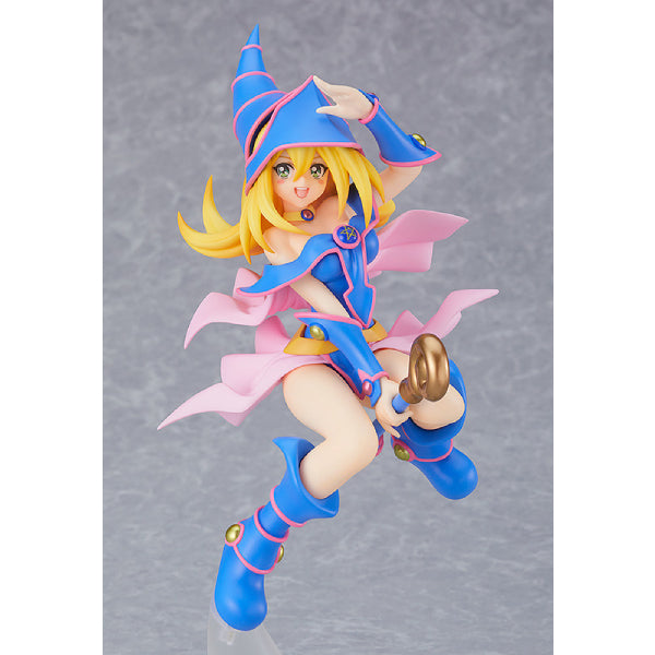 GSC POP UP PARADE Dark Magician Girl