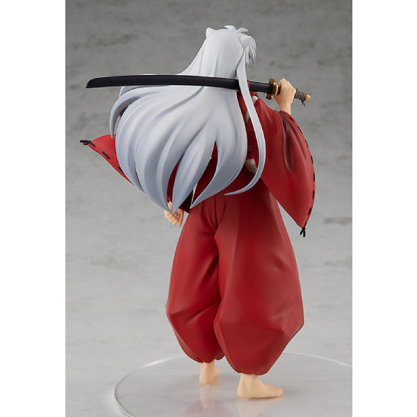 GSC POP UP PARADE Inuyasha