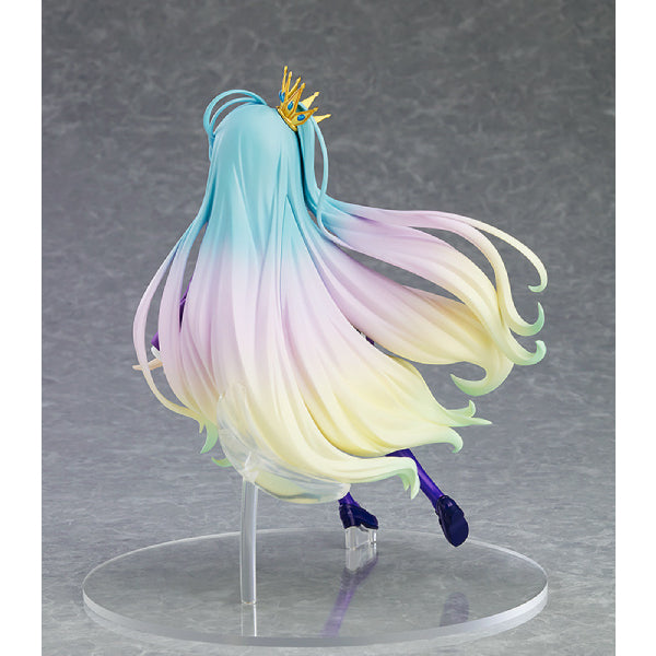 GSC POP UP PARADE Shiro: Crown Ver.